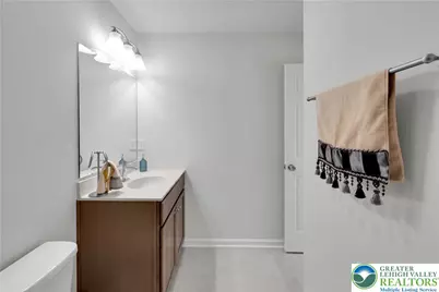4462 Benjamin Court, Upper Milford Township, PA 18049 - Photo 27
