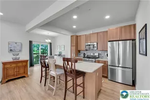 4462 Benjamin CT, Upper Milford Township, PA 18049 - Photo 13