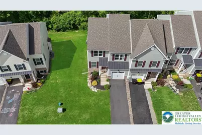 4462 Benjamin Court, Upper Milford Township, PA 18049 - Photo 7