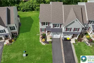 4462 Benjamin CT, Upper Milford Township, PA 18049 - Photo 7