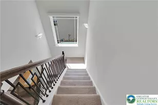4462 Benjamin CT, Upper Milford Township, PA 18049 - Photo 19