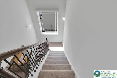 4462 Benjamin Court, Upper Milford Township, PA 18049 - Photo 19