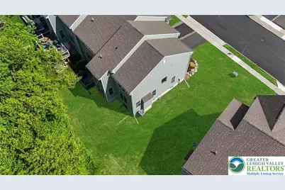 4462 Benjamin Court, Upper Milford Township, PA 18049 - Photo 5