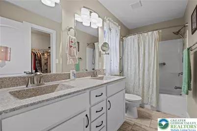 5510 N Coplay Road, Whitehall Township, PA 18052 - Photo 15
