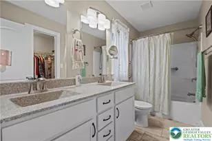 5510 N Coplay Rd, Whitehall Township, PA 18052 - Photo 15