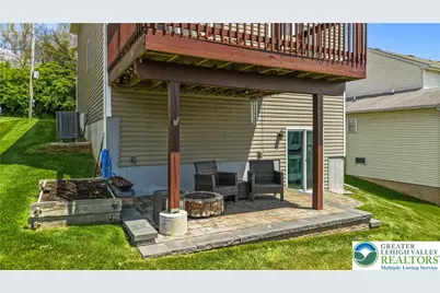 5510 N Coplay Road, Whitehall Township, PA 18052 - Photo 37