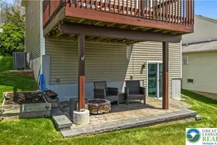 5510 N Coplay Rd, Whitehall Township, PA 18052 - Photo 37