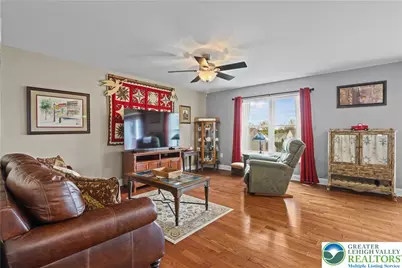 5510 N Coplay Road, Whitehall Township, PA 18052 - Photo 7