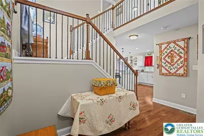 5510 N Coplay Road, Whitehall Township, PA 18052 - Photo 3
