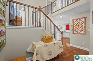 5510 N Coplay Rd, Whitehall Township, PA 18052 - Photo 3