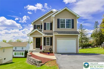 5510 N Coplay Road, Whitehall Township, PA 18052 - Photo 25