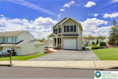 5510 N Coplay Road, Whitehall Township, PA 18052 - Photo 27