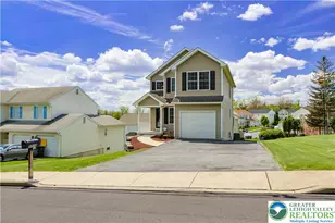 5510 N Coplay Rd, Whitehall Township, PA 18052 - Photo 27