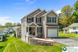 5510 N Coplay Rd, Whitehall Township, PA 18052 - Photo 33