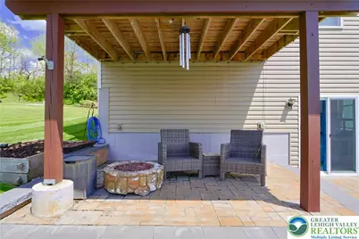 5510 N Coplay Road, Whitehall Township, PA 18052 - Photo 29