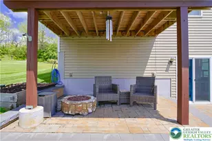 5510 N Coplay Rd, Whitehall Township, PA 18052 - Photo 29