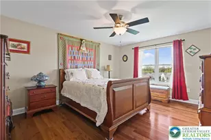 5510 N Coplay Rd, Whitehall Township, PA 18052 - Photo 13