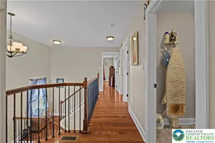 5510 N Coplay Rd, Whitehall Township, PA 18052 - Photo 21
