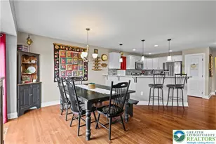 5510 N Coplay Rd, Whitehall Township, PA 18052 - Photo 9