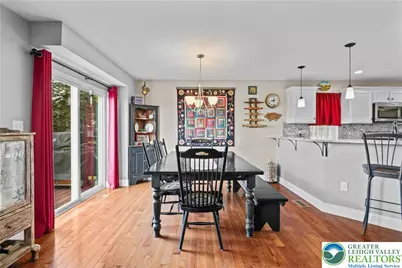 5510 N Coplay Road, Whitehall Township, PA 18052 - Photo 11