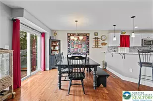 5510 N Coplay Rd, Whitehall Township, PA 18052 - Photo 11