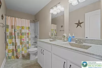 5510 N Coplay Road, Whitehall Township, PA 18052 - Photo 19
