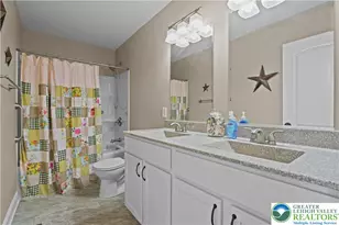 5510 N Coplay Rd, Whitehall Township, PA 18052 - Photo 19