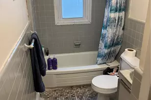 435 Main St, Pen Argyl Boro, PA 18072 - Photo 17