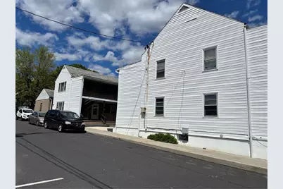 435 Main Street, Pen Argyl Boro, PA 18072 - Photo 7