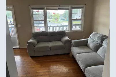 435 Main Street, Pen Argyl Boro, PA 18072 - Photo 13