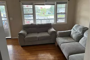 435 Main St, Pen Argyl Boro, PA 18072 - Photo 13