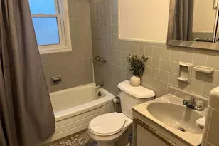 435 Main St, Pen Argyl Boro, PA 18072 - Photo 19