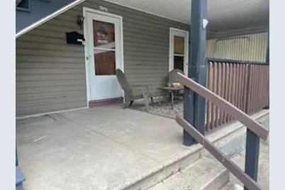 435 Main Street, Pen Argyl Boro, PA 18072 - Photo 9