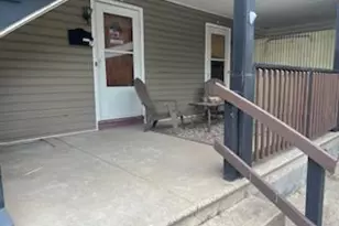 435 Main St, Pen Argyl Boro, PA 18072 - Photo 9