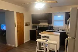 435 Main St, Pen Argyl Boro, PA 18072 - Photo 21