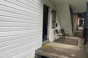435 Main St, Pen Argyl Boro, PA 18072 - Photo 11