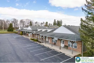 2374 Seipstown Road #201-203, Weisenberg Township, PA 18051 - Photo 1