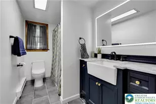 2727 Queen, Palmer Twp, PA 18045 - Photo 19