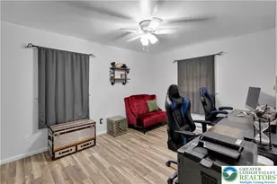 2727 Queen, Palmer Twp, PA 18045 - Photo 15