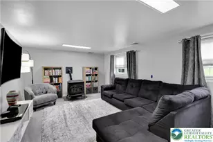 2727 Queen, Palmer Twp, PA 18045 - Photo 23