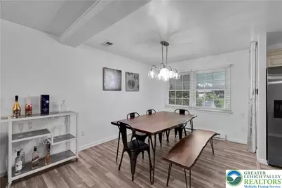 2727 Queen, Palmer Twp, PA 18045 - Photo 11