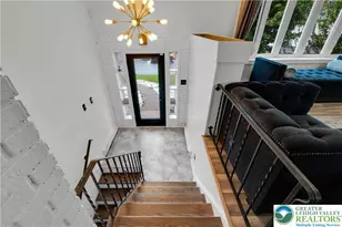 2727 Queen, Palmer Twp, PA 18045 - Photo 21