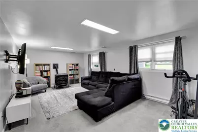 2727 Queen, Palmer Twp, PA 18045 - Photo 25