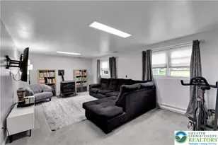 2727 Queen, Palmer Twp, PA 18045 - Photo 25