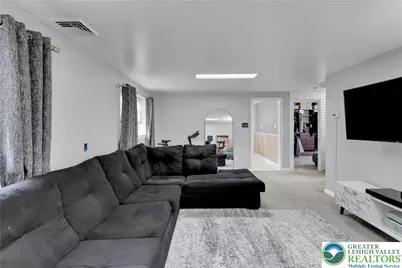 2727 Queen, Palmer Twp, PA 18045 - Photo 27