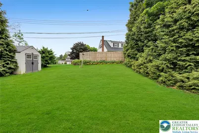 2727 Queen, Palmer Twp, PA 18045 - Photo 35