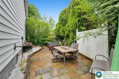 2727 Queen, Palmer Twp, PA 18045 - Photo 37