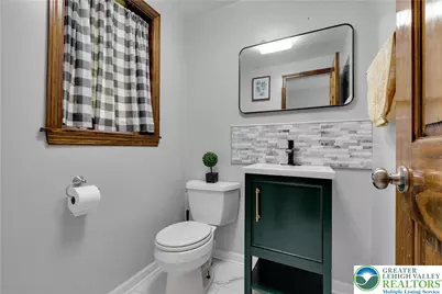 2727 Queen, Palmer Twp, PA 18045 - Photo 31