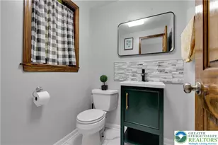 2727 Queen, Palmer Twp, PA 18045 - Photo 31