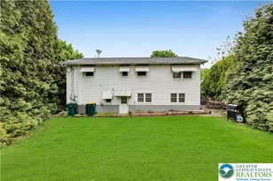 2727 Queen, Palmer Twp, PA 18045 - Photo 33